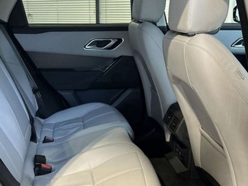 Land Rover Range Rover Velar SUV Plug -In Facelifting 2.0 P400e 404KM 2025 Range Rover Velar P400e Dynamic SE 2.0 (404KM) 2025, zdjęcie 14