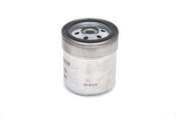BOSCH 1 457 434 153 FILTR PALIVA