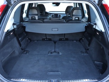 Volvo XC90 II 2019 Volvo XC90 B5 AWD Polestar, Salon Polska, zdjęcie 13