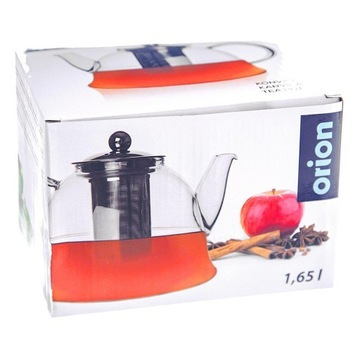 КУВШИН, заварочный чайник, стеклянный чайник, заварочный чайник с ситечком.