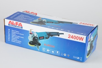 МАШИНА ДЛЯ ПОЛИРОВКИ ГРАНИТНОГО КАМНЯ, МРАМОРА, МОКРОЙ ШЛИФОВКИ, СИЛЬНОГО УДАРА