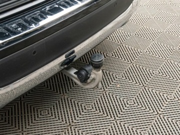 Mercedes GLB SUV 2.0 200d 150KM 2020 MERCEDES-BENZ GLB 200 d Progressive Suv 2.0 (150KM) 2020, zdjęcie 29