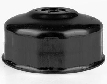 Торцевой ключ для съемника масляного фильтра 1/2