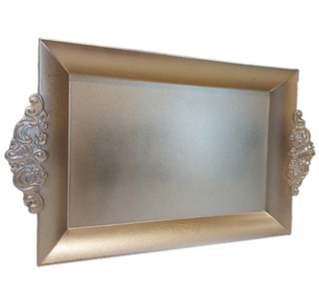 ПЛАСТИКОВАЯ ПОДДОННАЯ ПОДДОННАЯ ПОДСТАВКА ДЛЯ СТОЛА