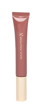 Max Factor, Кушон Color Elixir, блеск для губ, W, 9 мл
