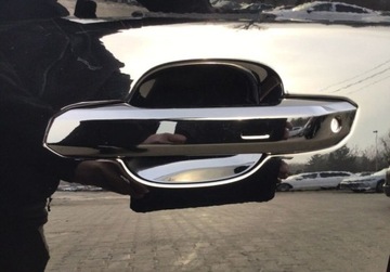 Audi Q5 II SUV Facelifting 2.0 40 TFSI MHEV 204KM 2024 Audi Q5 FV 23, Quattro, Tapicerka skorzana, Full LED, Gwarancja Producenta, zdjęcie 28