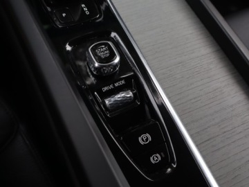 Volvo V60 II  2021 Volvo V60 Cross Country B5 2.0 AWD, Salon Polska, zdjęcie 15