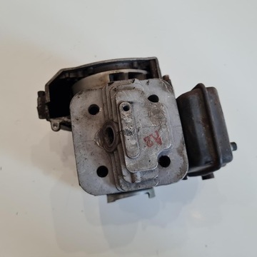 VICTUS BC52 ВАЛ ДВИГАТЕЛЯ ЦИЛИНДР ПОРШЕНЬ МАГНЕТО СЦЕПЛЕНИЕ КОМПЛЕКТ