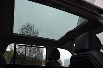 Citroen Grand C4 Picasso II Grand Picasso 1.6 BlueHDi 120KM 2015 MEGA 1.6HDI 120KM PANORAMA KAMERA 360 SKÓRA MASAŻE NAVI BLISS AS.PARKOWANIA, zdjęcie 28