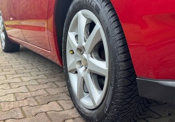 Toyota Prius II 2008 Toyota Prius 1,5 HYBRID Key-Less Navi Kamera CLIMATRONIC Bezwypadkowy Supe, zdjęcie 12