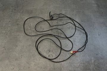 SENZOR SENSOR ALARMU PEUGEOT 106 CITROEN SAXO