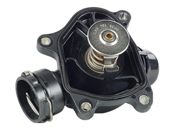 TERMOSTAT VODY BMW E46 E90 E91 E60 E70 X5 MOTOR M47N M57 M57N