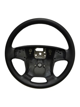 Kierownica Volvo OE 30778870