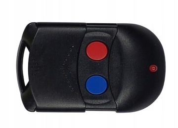 PILOT PULSON NR-2 ORS-2 433.92 MHz ORYGINAŁ