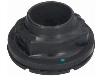 2× DORAZY DORAZ TLUMIČE FEBI BILSTEIN 26620