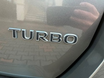 Opel Astra K Sports Tourer 1.4 Turbo 150KM 2017 Opel Astra kombi 1.4 Turbo 150 KM Automat FV23%, zdjęcie 3