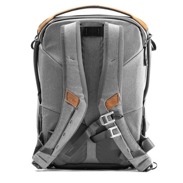 Рюкзак PEAK DESIGN на каждый день 20 л v2 - серый - EDLv2