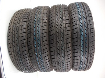opony letnie goodridge 175/80r14 nowe leżak magazynowy