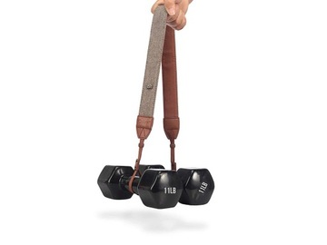 Плечевой ремень, ремешок для ретро винтажной камеры Canon Sony Nikon Pentax