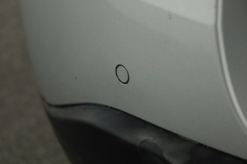 Renault Scenic III Van 1.4 TCe 16v 130KM 2010 Renault Scenic 1.4 TCe, Klima, Tempomat, zdjęcie 14