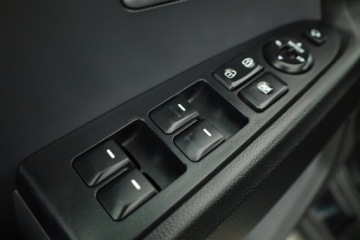 Kia Sportage III SUV 1.7 CRDi 116KM 2011 Kia Sportage 1.7 CRDi, Skóra, Navi, Xenon, Klima, zdjęcie 17