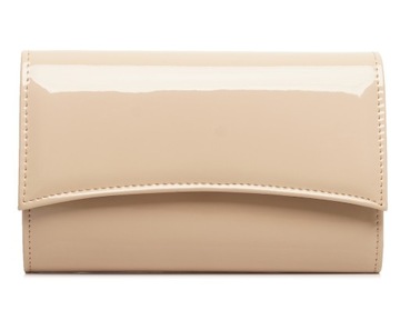 БЕЖЕВАЯ СУМКА SOLOME S3 FORMULA НА РЕМЕНЕ