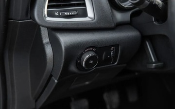 Opel Astra J Sports Tourer 1.7 CDTI ECOTEC 125KM 2011 Opel Astra 1,7CDTI COSMO Chip na 155KM Xenon Ledy Pol Skora Full Alu Polec, zdjęcie 16