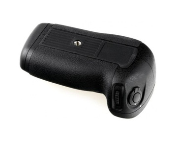 Аккумулятор Newell MB-D14 для Nikon