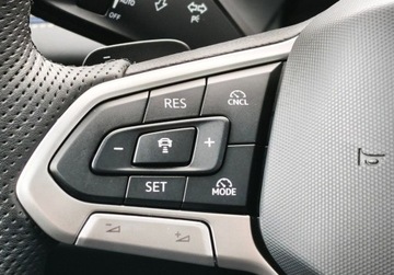 Volkswagen Tiguan III 2024 Volkswagen Tiguan R-Line Plus 4Motion Pakiety, FV 23, 360, ACC, Matrix, P, zdjęcie 21