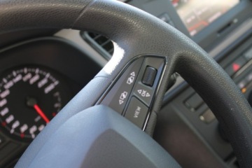 Seat Leon III ST Facelifting 1.2 TSI 110KM 2017 Seat Leon Salon Polska Gwarancja, zdjęcie 17