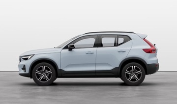 Volvo XC40 2026 VOLVO XC40 B3 PLUS DARK, zdjęcie 2