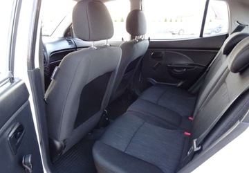 Kia Picanto I 2009 Kia Picanto 1.1ben,lift,klima,el.szyby,dwa kluczyki,oplacony 1.1 Benzyna, zdjęcie 13
