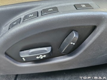 Volvo XC60 I SUV 2.0 D3 163KM 2012 Volvo XC 60 D4, Automat, Skory, Kamera 2.0 Diesel 163KM, zdjęcie 25