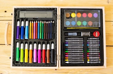 PREZENT WIELKANOC dla dzieci DZIEWCZYNKI CHŁOPCA