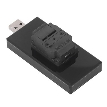Считыватель чипов T2, память для быстрой передачи данных, T2 Chip ROM, помощник по передаче данных