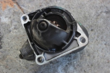 ALFA ROMEO 159 1.9 JTD STARTÉR