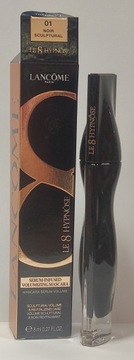 LANCOME ТУШЬ ДЛЯ ТУШИ HYPNOSE LE 8 01 ЧЕРНАЯ