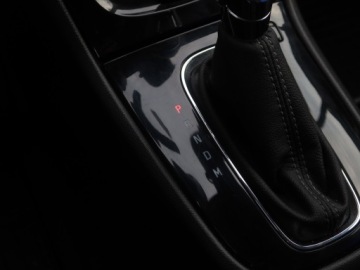 Opel Mokka I SUV 1.4 Turbo ECOTEC 140KM 2017 Opel Mokka 1.4 Turbo, Salon Polska, Serwis ASO, zdjęcie 15