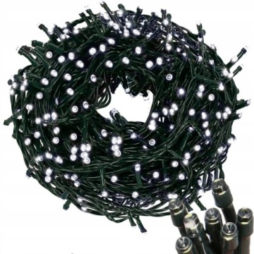 РОЖДЕСТВЕНСКАЯ ЕЛКА ОГНИ 1000 ПРИВЕЛО ОТКРЫТЫЙ ВСПЫШКИ ЭФФЕКТЫ