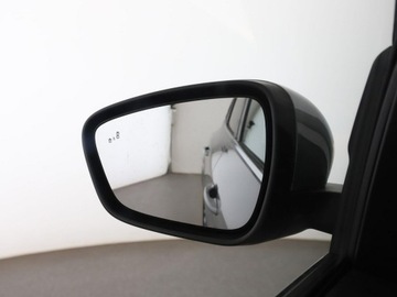 Ford Kuga III SUV 2.0 EcoBlue MHEV 150KM 2020 Ford Kuga GRATIS! Pakiet Serwisowy o wartości, zdjęcie 38