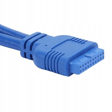 КАРМАННЫЙ КОРПУС ДЛЯ SSD-НАКОПИТЕЛЯ SATA 2,5