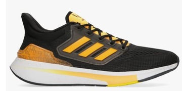 Buty Adidas EQ21 RUN męskie sportowe męskie 46,5