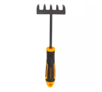 GRABIE GRABKI MAŁE KULTYWATOR 28cm MAGNUSSON