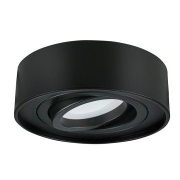 ГАЛОГЕННАЯ ТРУБКА СКРЫТОГО МОНТАЖА LED MOVING GU10