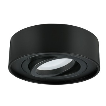 ГАЛОГЕННАЯ СВЕТОДИОДНАЯ ТРУБКА ДЛЯ СКРЫТОГО МОНТАЖА ПОДВИЖНАЯ GU10