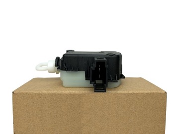 ПРИВОД КРЫШКИ БАГАЖНИКА VW PASSAT B5 1996 - 2000 гг.