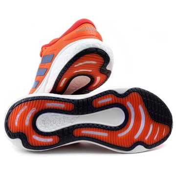 ADIDAS SUPERNOVA