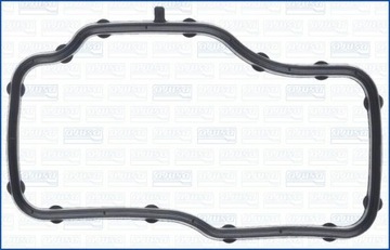 Uszczelka korpus termostatu 01483800