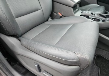 Hyundai Tucson III SUV Facelifting 1.6 T-GDi 177KM 2019 Hyundai Tucson LIFT, FULL OPCJA, Niski przebieg, Benzyna 177KM 1.6 Benzyna, zdjęcie 19