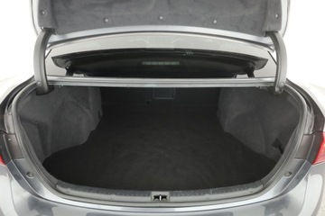 Toyota Avensis III Sedan Facelifting 2015 2.0 D-4D 143KM 2018 Toyota Avensis 2.0 D-4D, Salon Polska, Serwis ASO, zdjęcie 10